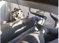 空調系統節能改造